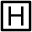Favicon
